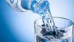 Traitement de l'eau à La Salvetat-Belmontet : Osmoseur, Suppresseur, Pompe doseuse, Filtre, Adoucisseur